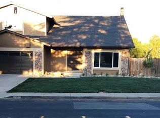 3917 Gentrytown Dr, Antioch, CA