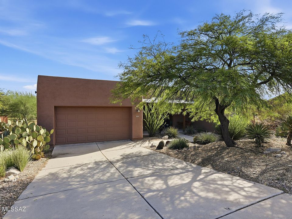 1st image of 14157 E Wild Jesse Way