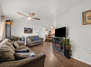 2750 Wheatstone St SPACE 76, San Diego, CA 92111