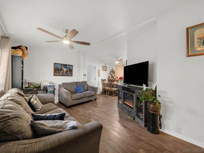 2750 Wheatstone St SPACE 76, San Diego, CA, 92111