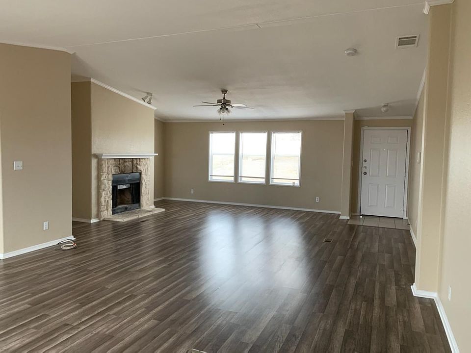 21560 Melber Ln, Manor, TX 78653 Zillow