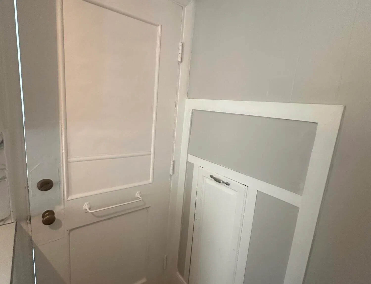 1 bed, 1.0 bath, 800 sqft, $1,800 — Photo 4