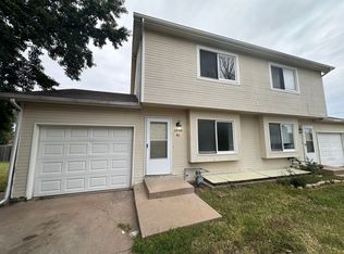 5220 E 20th St N APT 41, Wichita, KS 67208