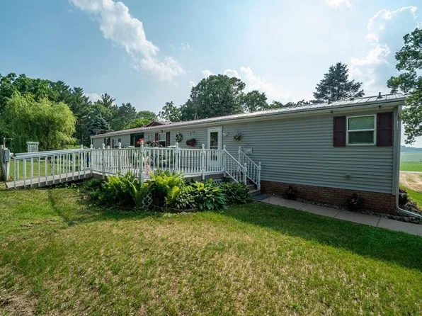 N9912 330th Street, Boyceville, WI 54725
