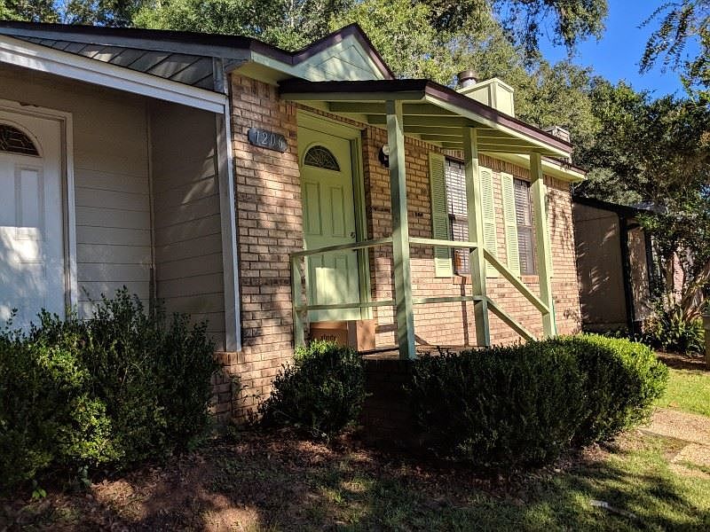1st image of 1206 Copper Creek Dr