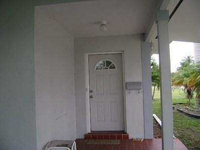 1st image of 2873 SE Wiltshire Ter