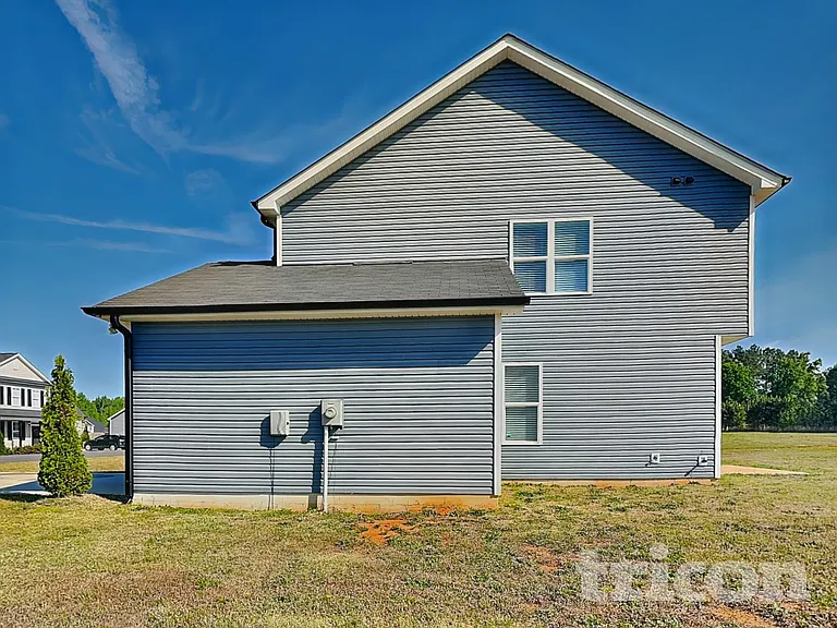 176 Olde Place Dr — Photo 14
