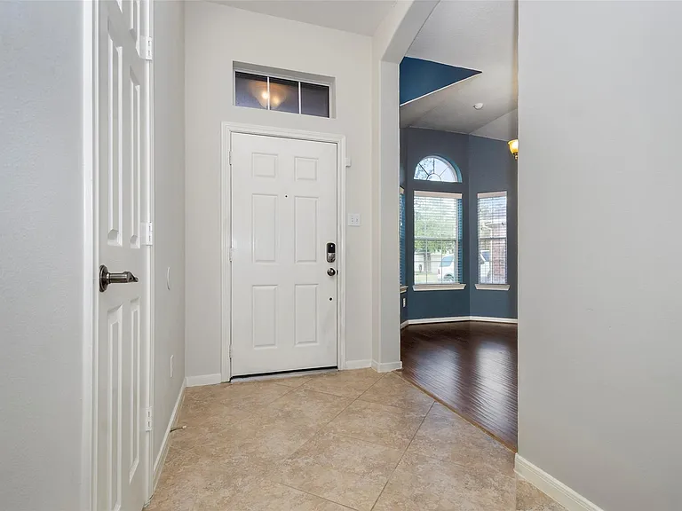 15423 Brock Creek Way — Photo 16