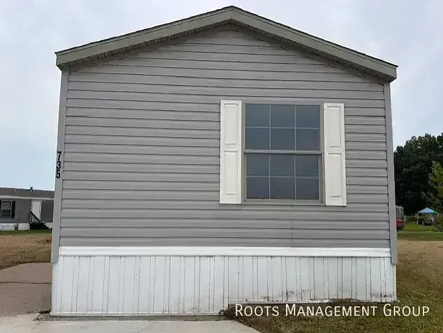 2220 Dunkelberg Rd #735 — Photo 2