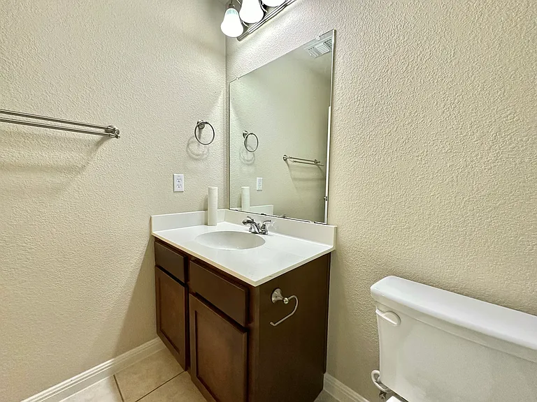 5977 Malta Cir — Photo 26