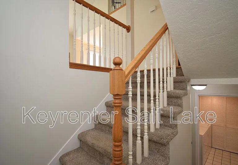 6888 S Hillside Village Cir — Photo 20