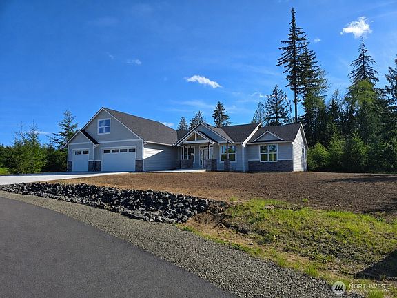 2nd image of 10 Avery Road