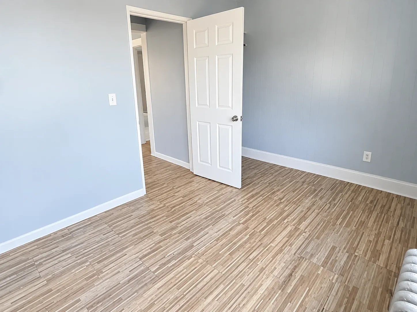 3 bed, $2,475 — Photo 4