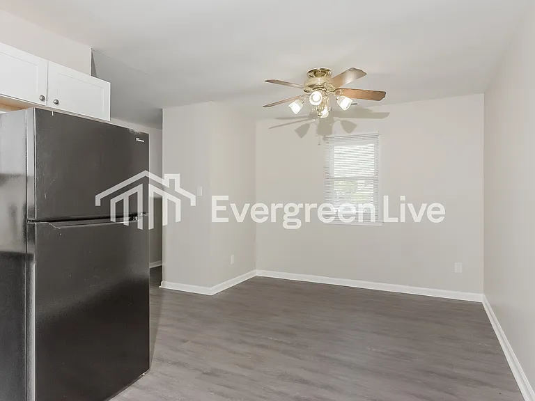 3856 Augustine Cir — Photo 8