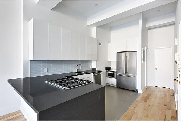 Sold by Stribling | media 6