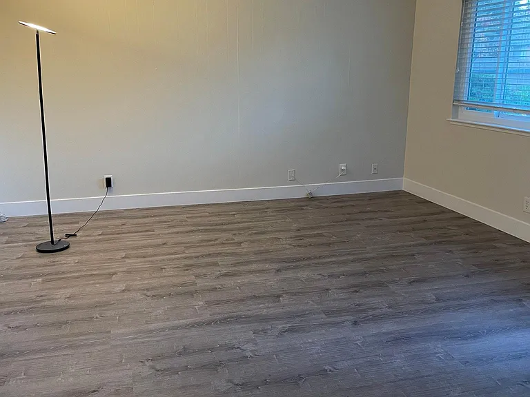 2288 Segundo Ct #1 — Photo 16