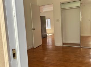 936 N Serrano Ave #940, Los Angeles, CA 90029