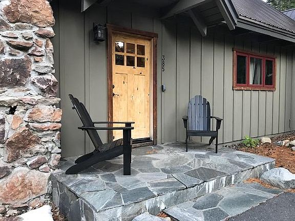 4th image of 385 Grouse Dr