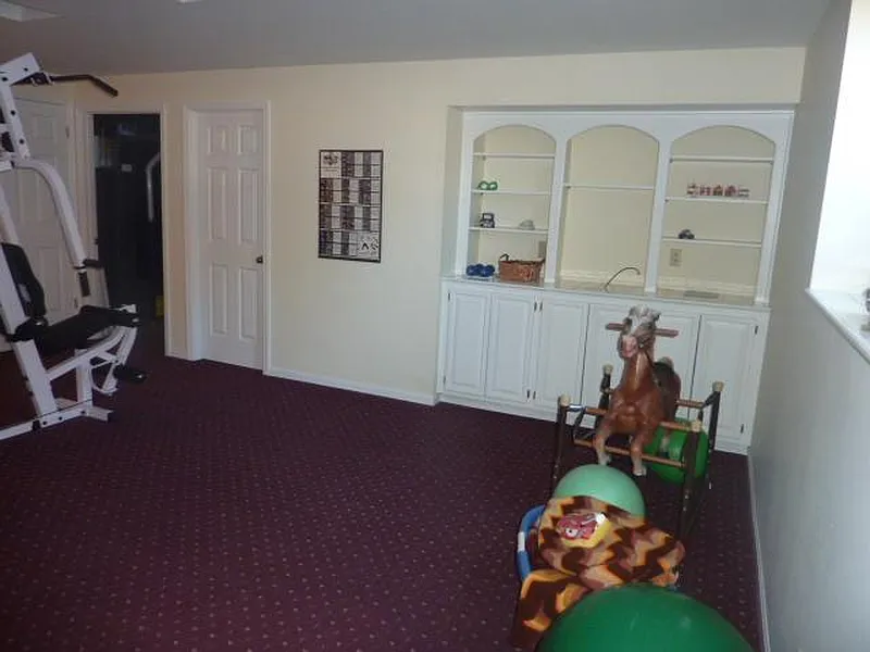 Thumbnail 10