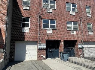 1395 Sutter Ave APT 2, Brooklyn, NY 11208