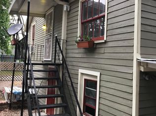 30 Columbus Dr, Savannah, GA 31405