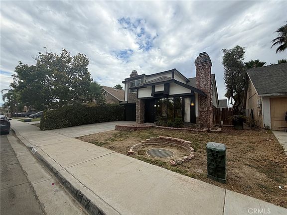 2nd image of 117 Evergreen Pl