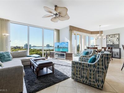 3414 Hancock Bridge Pkwy APT 702, North Fort Myers, FL, 33903