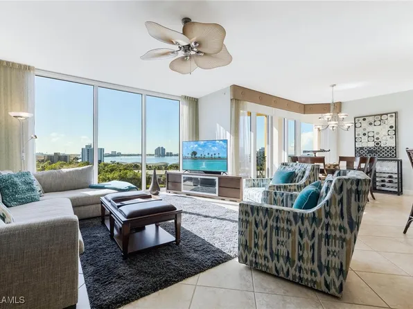 3414 Hancock Bridge Pkwy APT 702, North Fort Myers, FL 33903