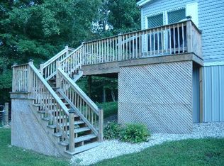 3190 White Oak Church Rd, Russell Springs, KY 42642