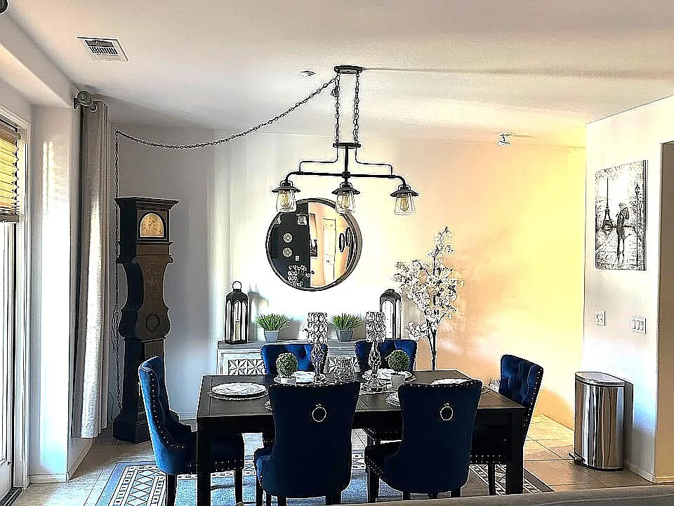 250 Paseo Bravo - SFR — Photo 1