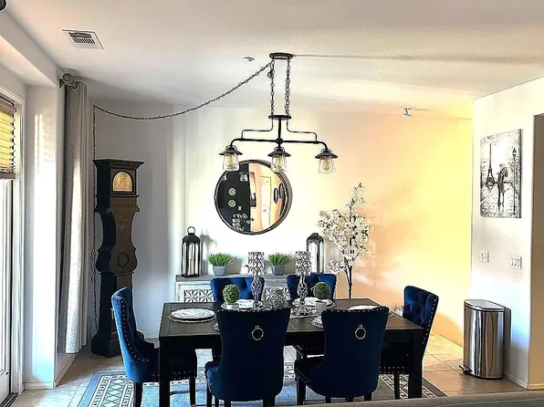 250 Paseo Bravo, Palm Desert, CA 92211