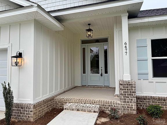 3rd image of 6477 Bay Oaks Dr