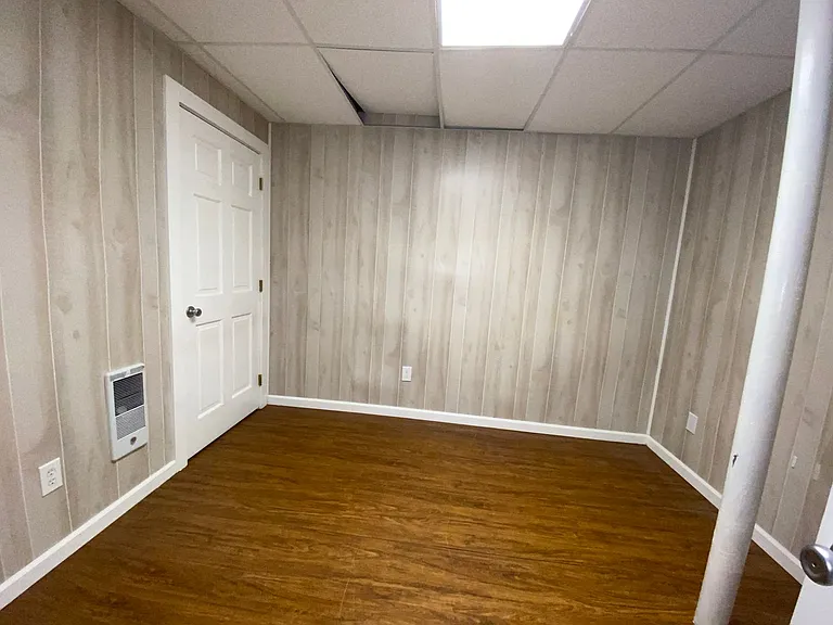 312 Clint Norris Rd — Photo 20