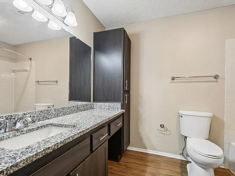 Chappell Hill Apartments — Photo 51