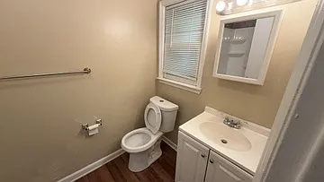 3500 Ruben St — Photo 14