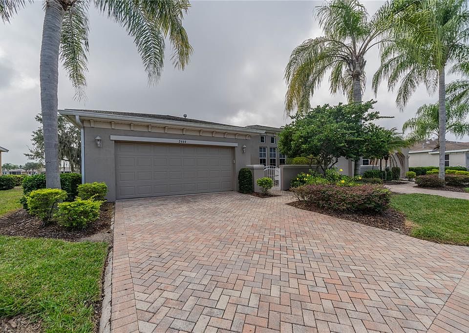 1st image of 2444 KENSINGTON GREENS DRIVE #21