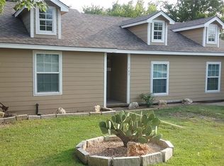 1703 E Adams Ave, Temple, TX 76501