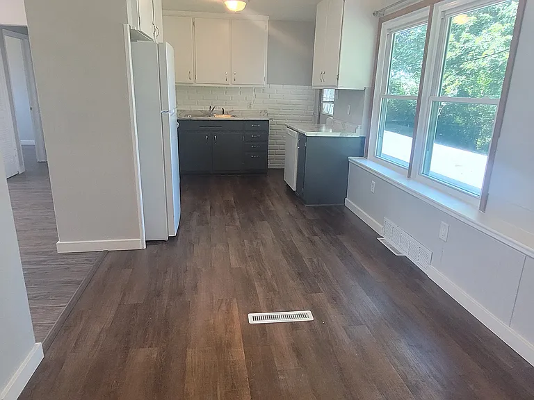 232 Boice Rd NW — Photo 6