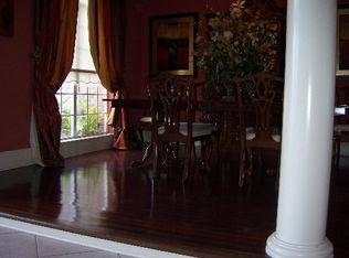 9 Heatherwood Ct, Harvey, LA 70058