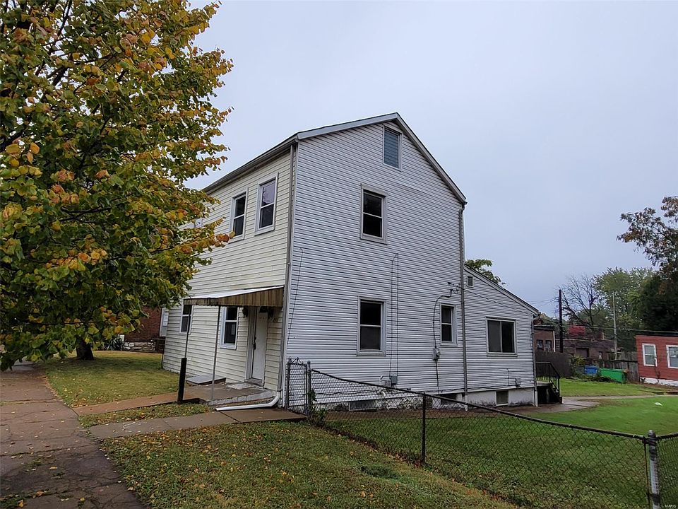 2911 Gasconade St, Saint Louis, MO 63118 Zillow