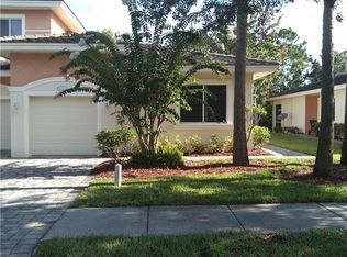 2599 Stockbridge Sq SW #2599, Vero Beach, FL 32962