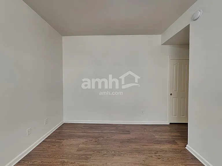22327 Merabrook Dr — Photo 19