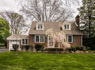 101 Allmond Ave, Wilmington, DE 19803