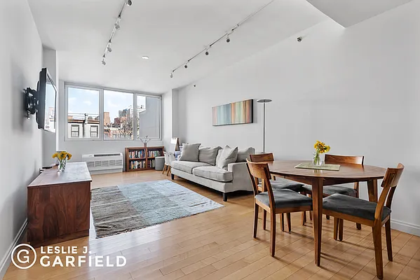 Sold by Leslie J. Garfield | media 2