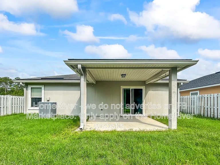 2219 Sotterley Ln — Photo 17