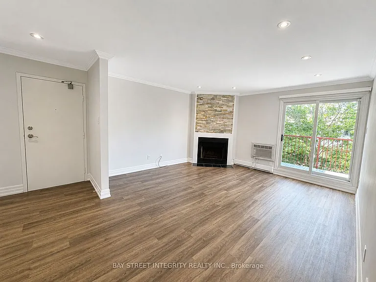 1498 Pilgrims Way #234 — Photo 3