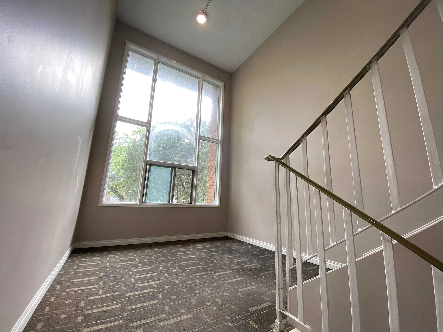 Palmont Place — Photo 1