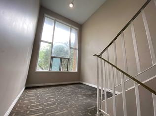 Palmont Place, Edmonton, AB T5H 3L2