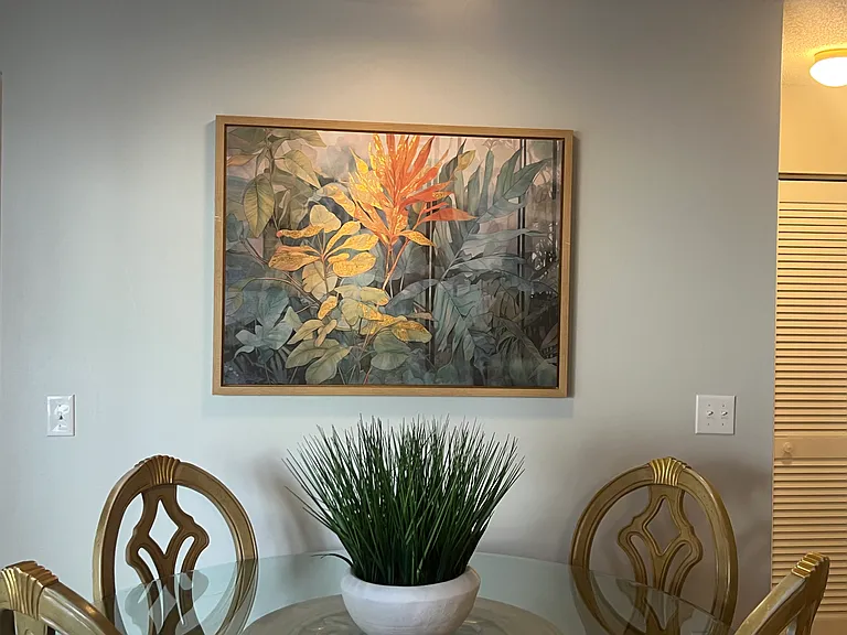 133 Bermuda Ct — Photo 8