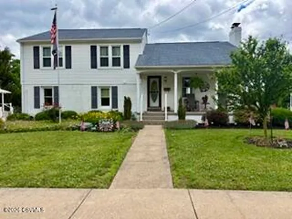 580 2nd St, Northumberland, PA 17857